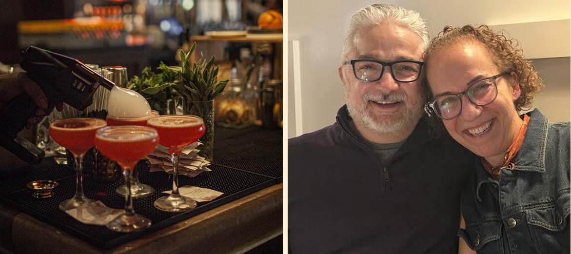 Hearth Kitchen - Kennett Square Menu